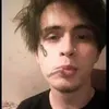 shokoladhomaco