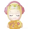 katty_11q