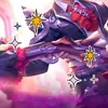 lucenio.ronel