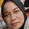 mamahrama53