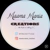 maama.mania.creat