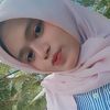 aqillazuhravonna