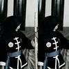 rzkaa_eighty