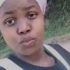 nhlanhlamanqele36