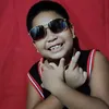joshua.legazpi.ni