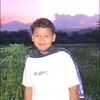 takim4586
