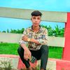 md.abusaid.02