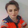 drlumy.luminita