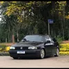 gol.g21.6