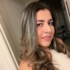 paula.andrea.pove47