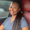 JustAudlife, RVT|Mom|lifestyle