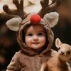 nour88222