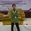 edi.santoso231006