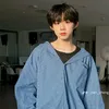 mariam.sanama