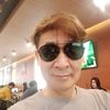 tam.john