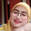 yulian6374