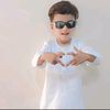 umarmalik7075