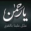 user9423426231635