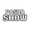 pasha._.show54