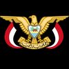 user2117250660308