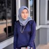 amirah.atikah