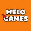 melogames31