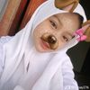 tapay276