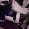 zackvr8