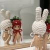 ._bunnyyiu