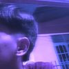 _yashideqmubara
