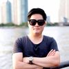 alex.wong96