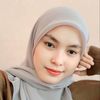 syafieqa.ahmad