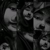 mhdrezaadtya