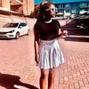 thando.maphosa.03