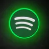 spotify_3.47