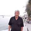 user4735215633041
