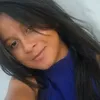 moniqueoliveir3