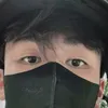 trhduongw925
