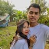 fikri.hashim7