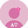 awaastel1