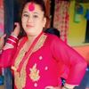 sita.bhandari08