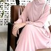 arwit53