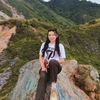 gracea.leyyt
