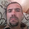 dimka.shuvalov92