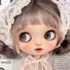kiki241000