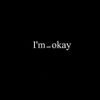 alwayss_kraa