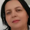simonerocha5497