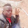 user409022941480bema