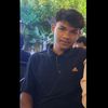 lioww8