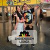 engrenagemludica